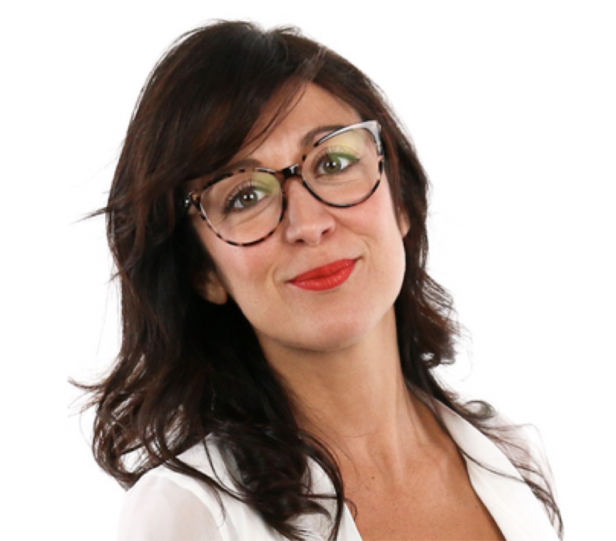 Dott.ssa Paola Saba