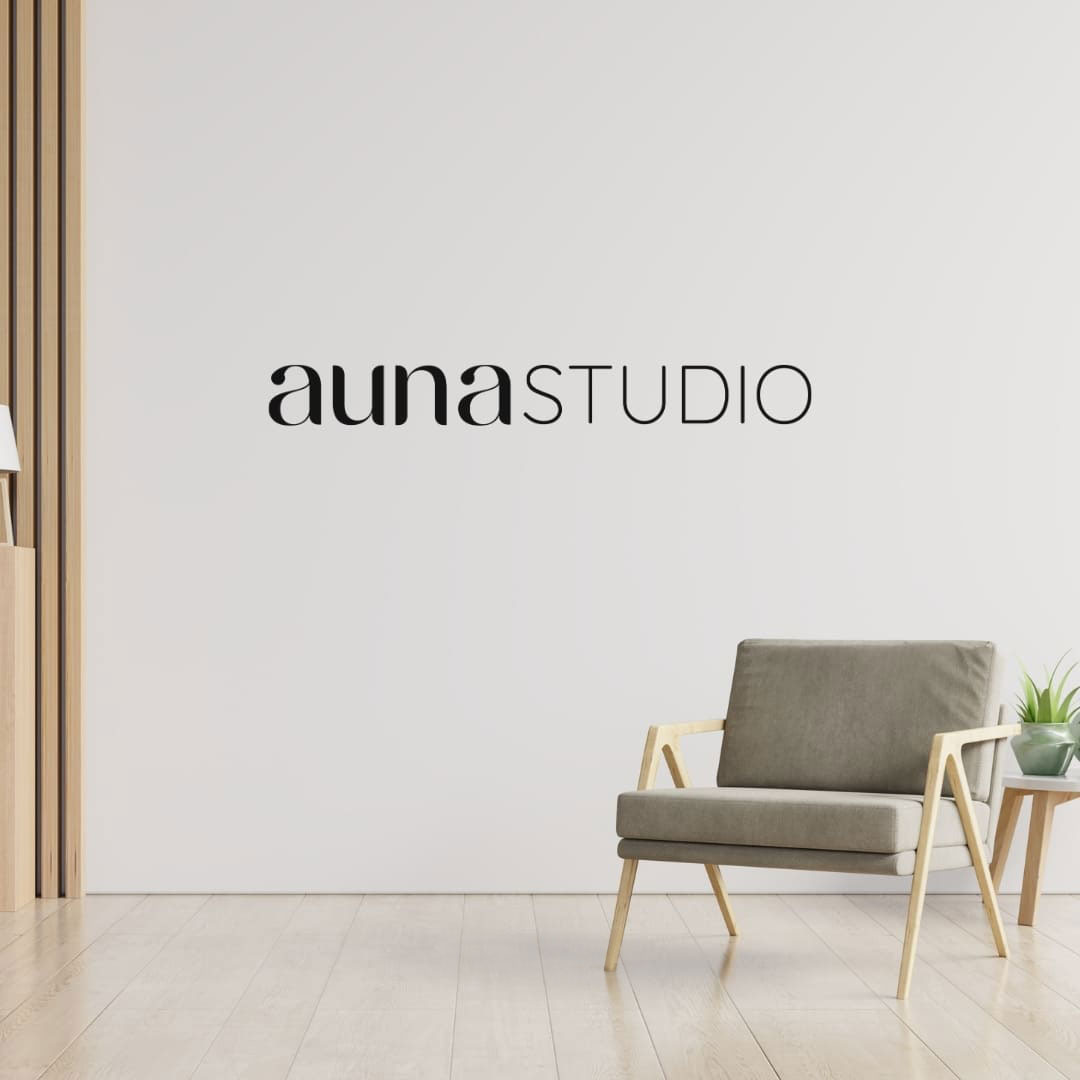 AUNA-STUDIO-CALDOGNO-FOTO-02