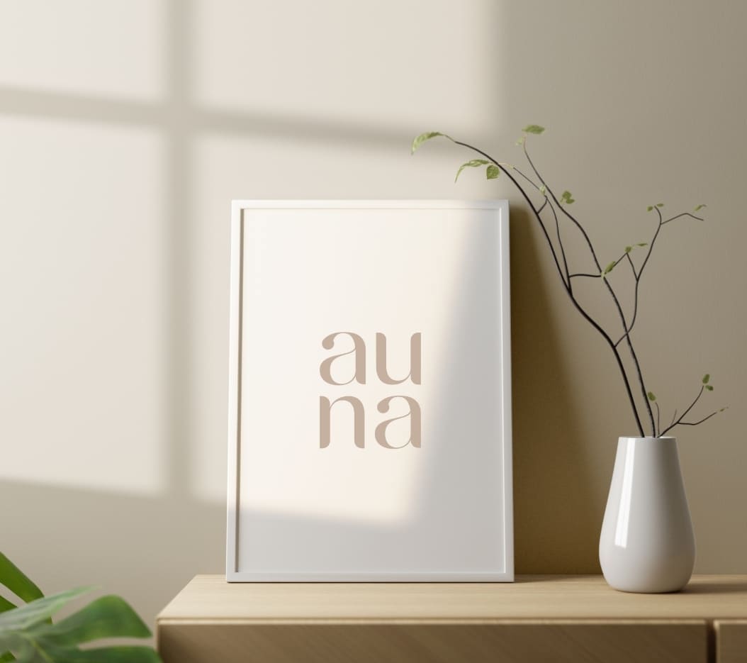 auna-studio-laura-del-piccolo-brand-identity-auna-studio-4