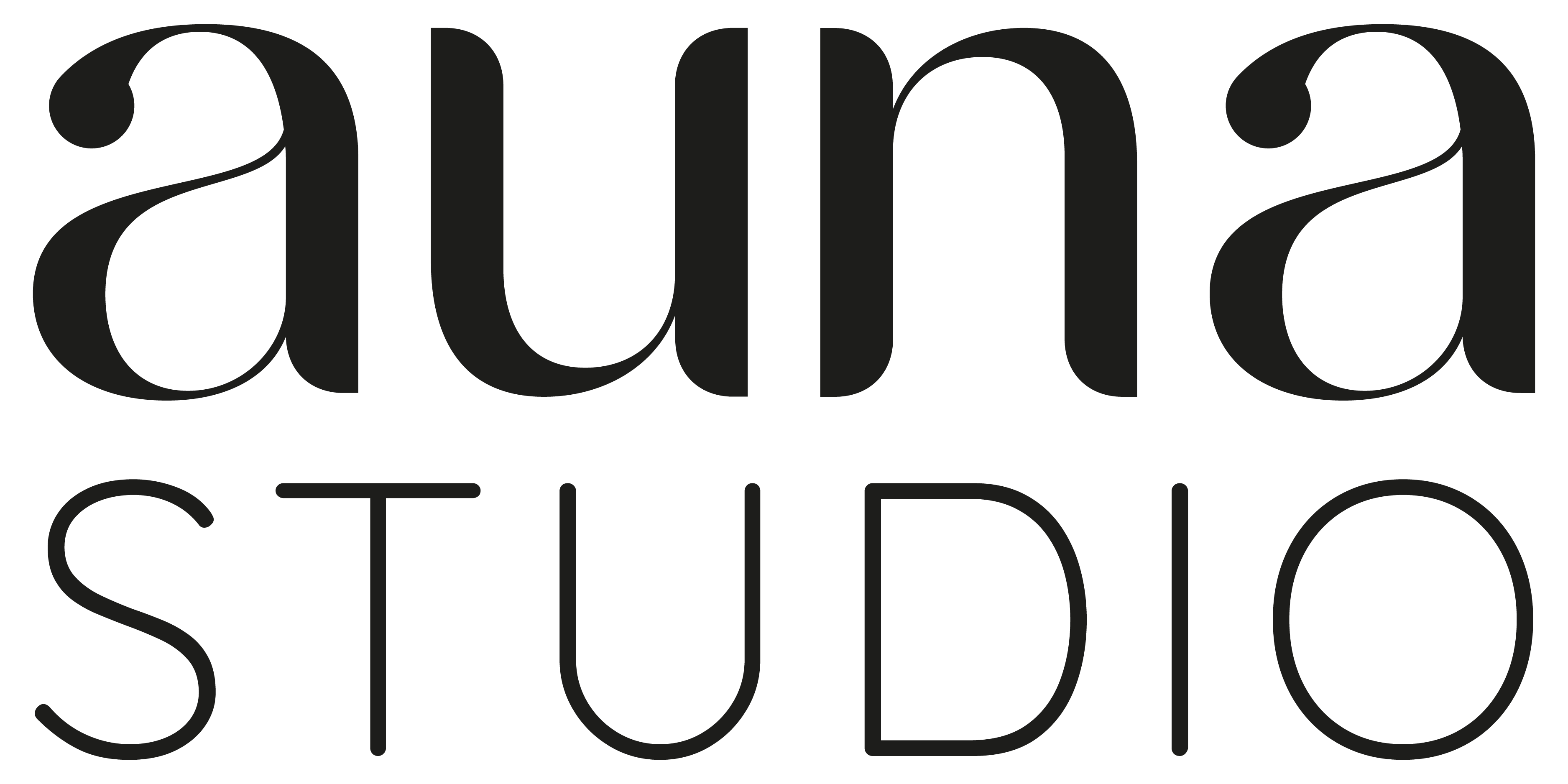 AUNA Studio